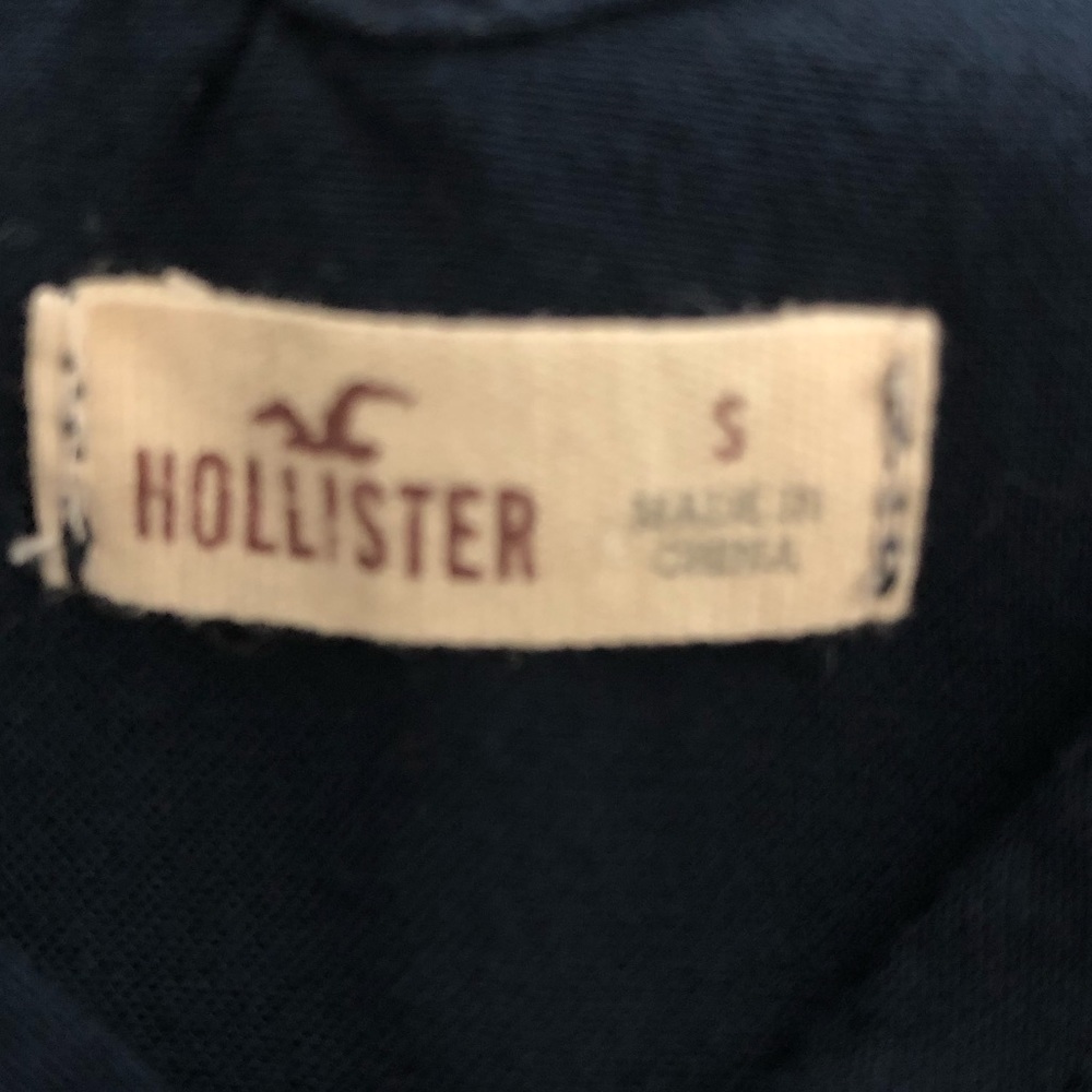 Romper! - Picture 3 of 3